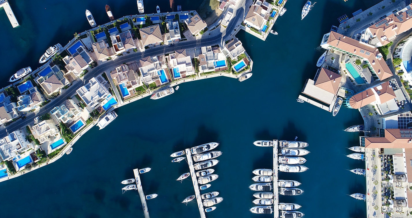 Cybarco Constructions image 3