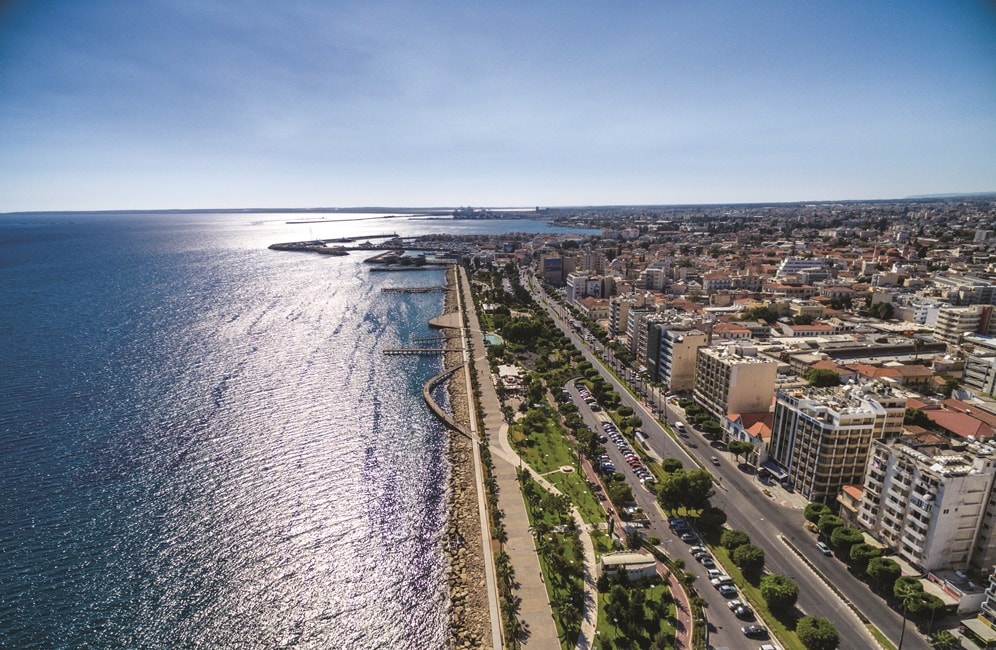 Seaview Heights - Villa 3 - 3